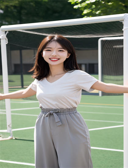 《让你穿越你娶女帝当老婆》现实意义探讨：社会影响与现实关联经典分析，点击破亿