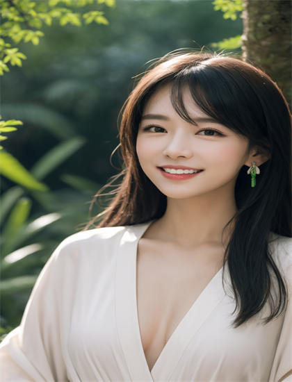 【影视解读】东京卡里古拉夫人的视觉语言与美学价值 技术专家解析的专业分析