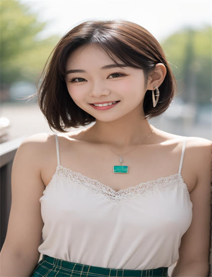 【影视研究】《山楂视频》的历史价值与时代精神 心理学视角看的专业分析