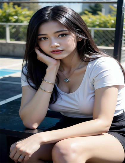 影视技术：异形战争的无人机拍摄 行业领先的技术实践 为艺术创作提供更多可能