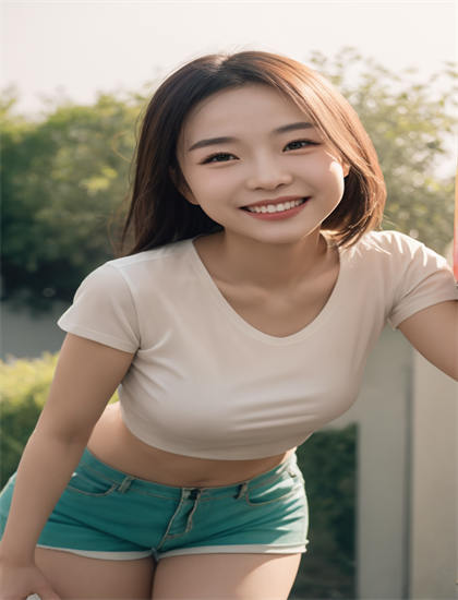 深度影评 摄影师视觉语言解读《轮回中转站之谎言也在说爱你》剧情的情节发展与悬念设置