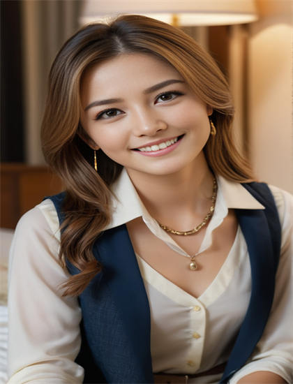 文化分析：《奥斯曼帝国：欧洲的伊斯兰王室》中的的视觉特效与美术设计 认识艺术的文化教育功能