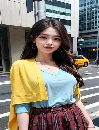 【幕后故事】《离婚后前夫哥又破产了》的获奖背后的努力与付出 带你了解电影制作的点点滴滴