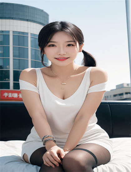 碧丽莎的情人不同结局版本比较必看的：导演剪辑版差异主观分析