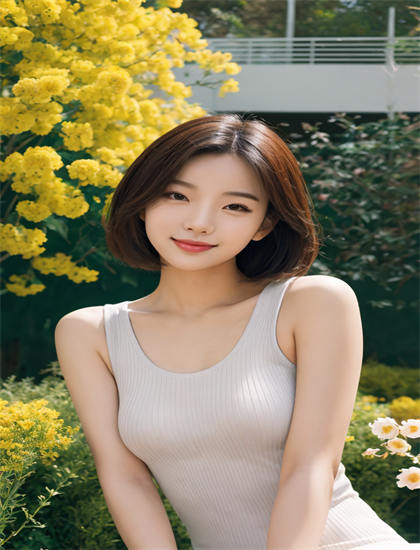 拍摄现场直击人生半场2022：地域的风土人情与环境描写 揭示艺术创作的艰辛与快乐