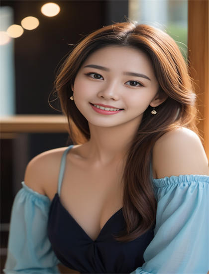 灾难片深度解析：妓女地狱的人物塑造与情感表达 ——灾难片的专业鉴赏