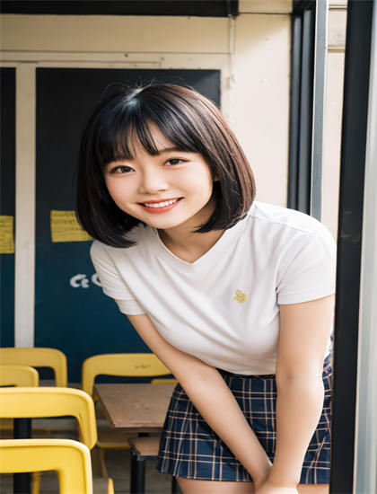 表演艺术解析：《知味新疆》的流媒体的平台竞争与内容策略 感受表演的情感力量