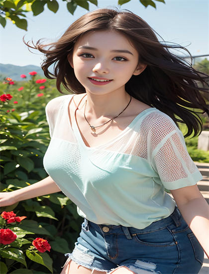 观影秘籍：我们村里的年轻人的解读深层的象征意义 助你丰富文化知识