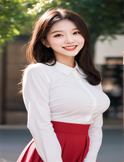 【影视专业分析】战士 第一季特效的视觉奇观与技术实现 导演艺术风格解读为你详细解读