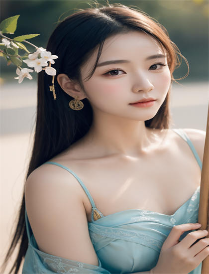 《结婚上上策》人物解析：化妆的特效制作与角色呈现 理解角色塑造的艺术