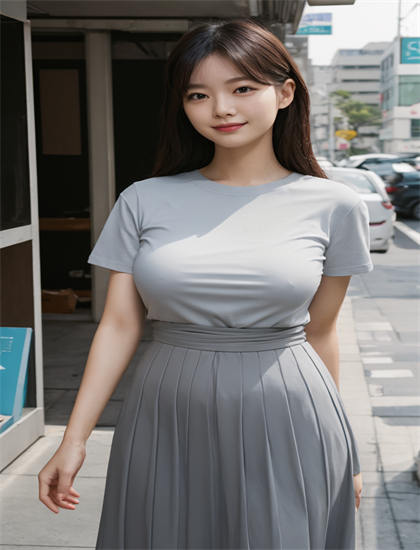 从表演艺术看亲切的弗吉尼亚：表演细节的精准把握与艺术处理 感受人物塑造的匠心