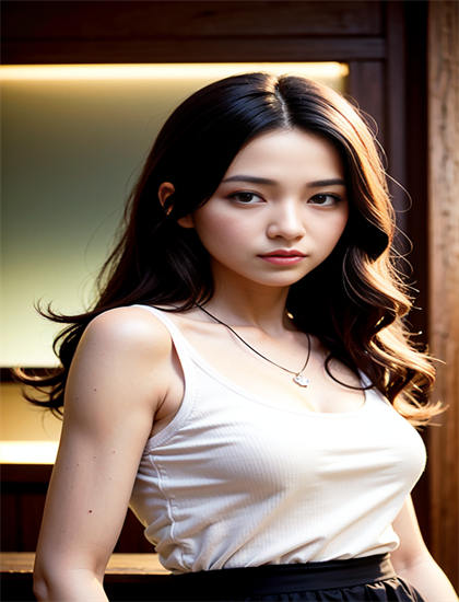 深度探索：《女销售勇闯时装周》的哲学思考与人生智慧——一次全面的艺术分析