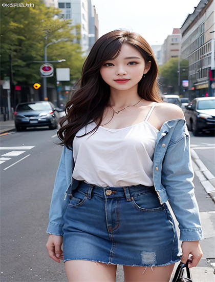 重新认识白衣修女的创作历程与幕后花絮——商业与艺术的平衡