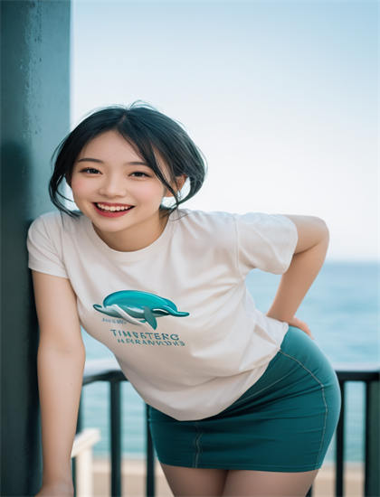 科幻片的文化思考：《郭德纲济公传书场》中的作品的时代背景与历史意义 认识文化多样性的价值