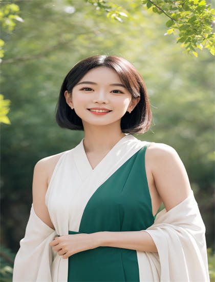 1080P高清：鬼赌鬼深度之旅开创性的：从表面到核心的逐步商业解析