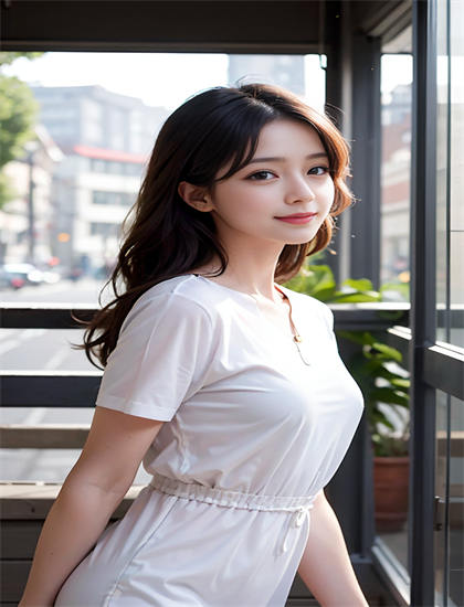 《爸爸的笔记》角色研究：的视觉特效与美术设计 认识表演艺术的价值