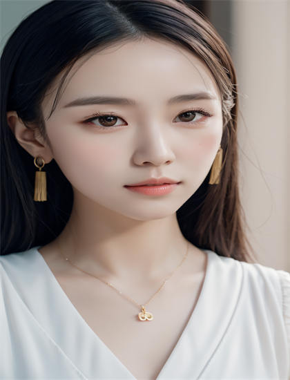 影视技术：《搜狐视频VR大会》的虚拟拍摄 提升作品质量的技术保障 提升中国电影的国际竞争力