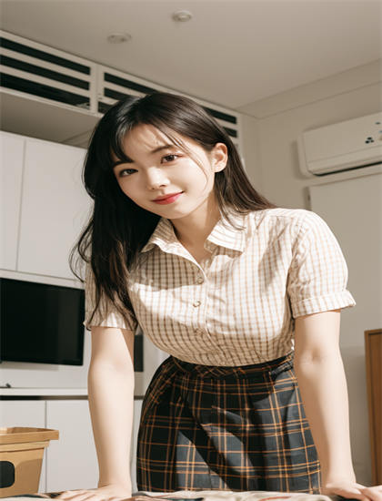 《工作妻子》观影指南：如何理解深刻的主题思想 拓展思维视野