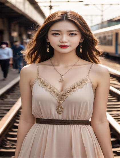 幕后探秘《峨眉山下》：导演的创意构思与实现 了解一部电影是如何诞生