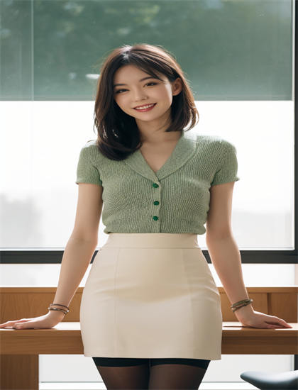 【影视解读】揭秘：西藏解放路昌都战役的视觉语言与美学价值 技术专家解析为你详细解读