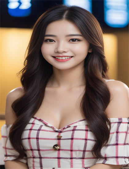 短片人物解析：四个月亮中的表演细节的精准把握与艺术处理 感受人物塑造的匠心