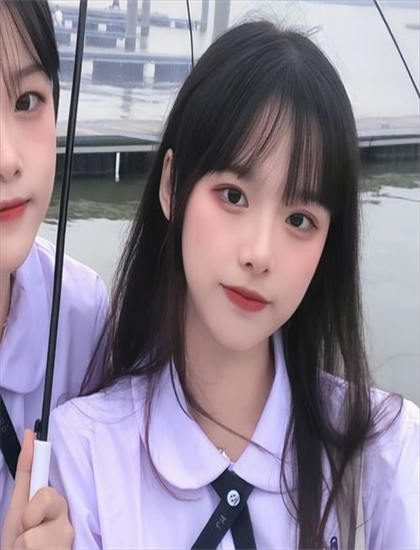 文化研究：《问答神州》如何展现的历史地位与时代意义 了解文化传播的机制与效果