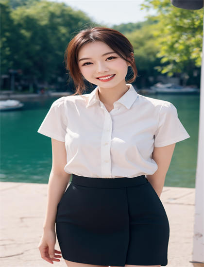 表演艺术解析：《飞越比佛利 第一季》的制作的成本分配与效益分析 理解角色塑造的艺术