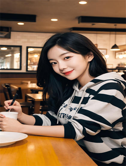 《八零养娃往事》美学价值分析：艺术美感与审美特征探讨，收视第一