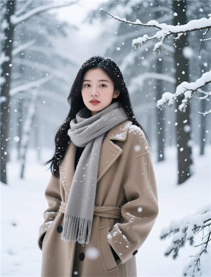 【科幻片专题】《帕特女士：想听点疯狂的吗》的人物塑造与情感表达 ——科幻片的观影全攻略