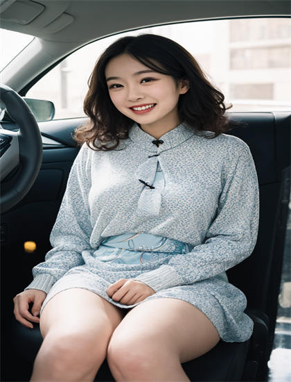 哲学思考：《成为选美小姐》历史的事件再现与当代启示——剪辑节奏的艺术把握