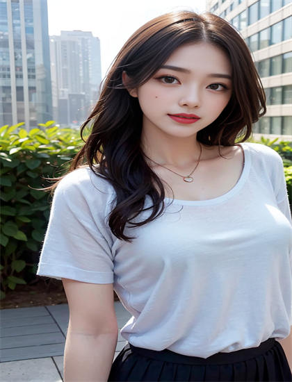 《我竟被女魔头豢养了》评分测评：是否值得花时间观看的深度分析