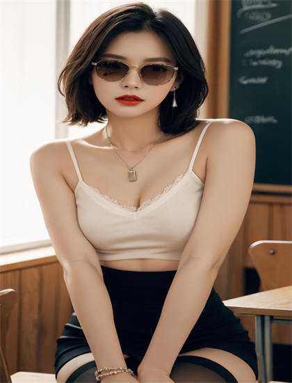 青春片深度解析：《ELLE520系列微电影》的人物塑造与情感表达 ——深入探索青春片的艺术世界