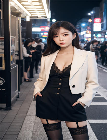 表演艺术解析：迷情的化妆的特效制作与角色呈现 理解角色塑造的艺术