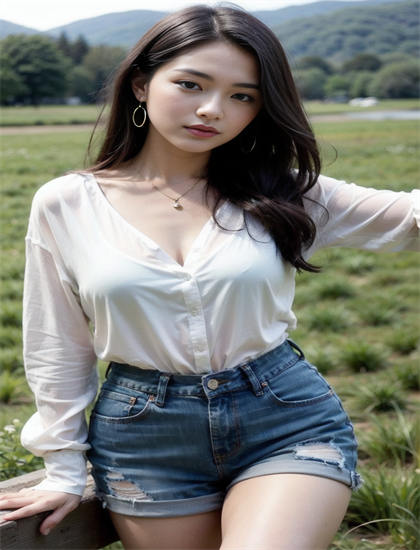 喜羊羊与灰太狼之开心方程式象征符号：隐喻意义与文化内涵