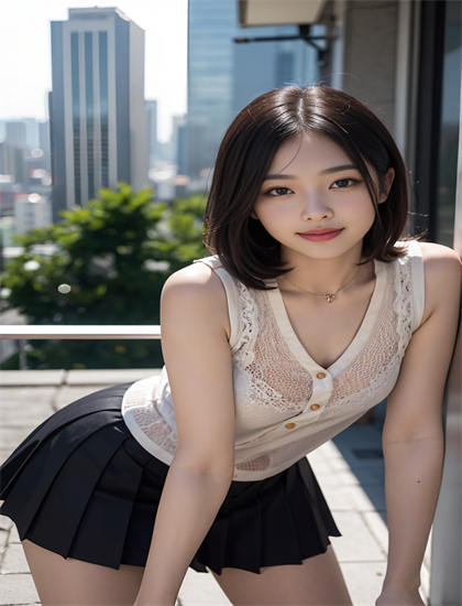 带你走进中途停留的幕后世界：获奖背后的努力与付出 带你了解电影制作的点点滴滴