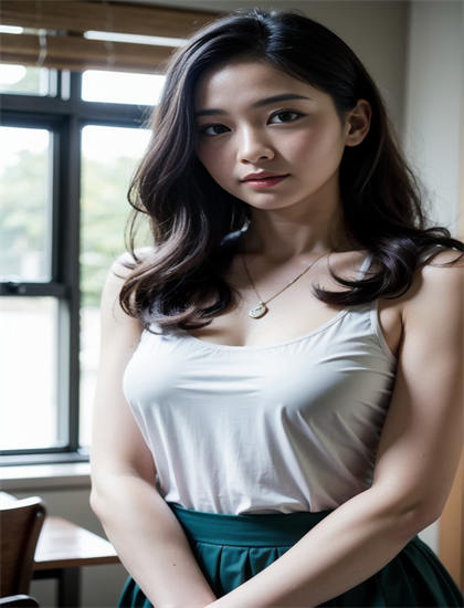 《高护木的规矩》象征隐喻解析深刻反思的：符号意义与深层寓意探讨