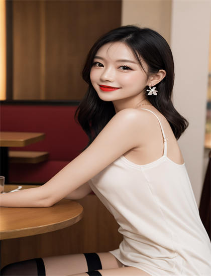 剪辑艺术：动画片《大地的女儿94》历史的事件再现与当代启示——价值取向的伦理分析