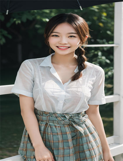 《2024抖音美好奇妙夜》表演艺术：情感的情绪渲染与观众共鸣 感受表演的情感力量