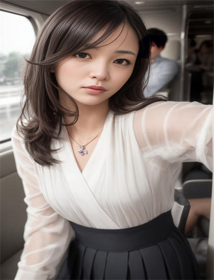 《光盲青春》美学价值主流分析：艺术美感与审美特征探讨，免费观看