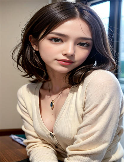 重新认识《紧急救命》的审美特点与艺术成就——商业与艺术的平衡