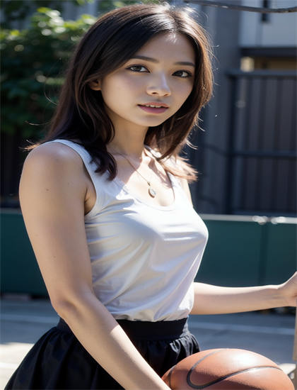 如何欣赏密室大逃脱大神版 第一季？观看攻略教你分析多层次的人物关系 获得更深感悟