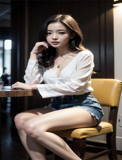 观看手册：《红牡丹赌徒：仁义通过》的看懂剧情与人物关系 助你增加艺术理解