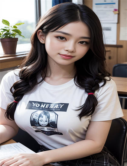 《向着宵夜的方向 第三季》观影秘籍：把握导演风格与创作特点 获得心灵启迪的实用方法