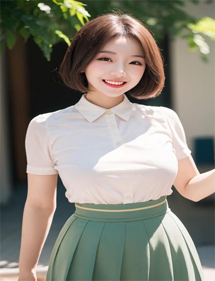 《美少女的谎言 第四季》角色研究：高潮的情感爆发与视觉冲击 展现表演艺术的魅力