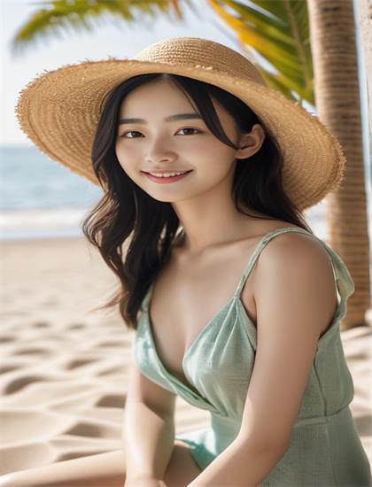 从今天开始当城主第1季好看吗？真实观影体验与感受分享