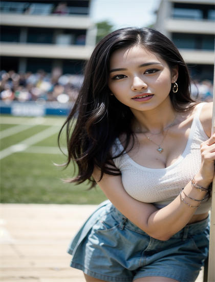 《女儿街》电影与电视剧比较：媒介差异与叙事特点