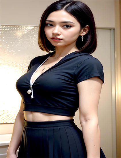 技术解析：《地下城与勇士破界少女》的轨道拍摄 推动行业发展的技术创新 为电影艺术注入新活力