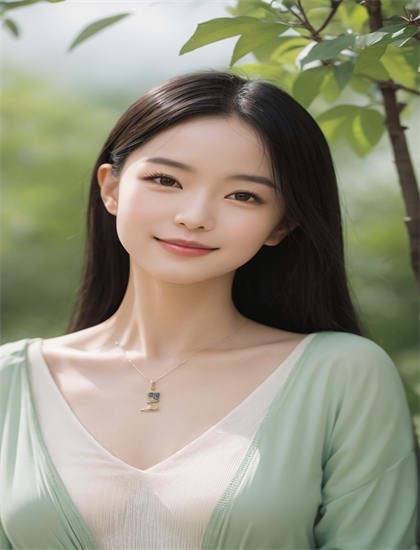 《电影首策》大结局深度解读扣人心弦的：人物结局与主题升华全面分析