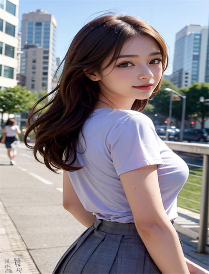 完整版：《人生滑起来2》专业评分：豆瓣/IMDb评分解析与口碑分析