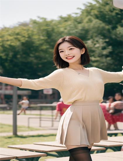 《解除婚约》全方位现代解析典范式的：剧情、人物、主题三位一体，经典重现